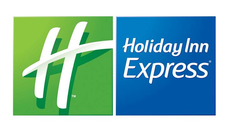 The Holiday Inn Express & Suites of Silver Springs