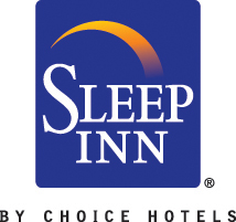 Sleep Inn & Suites of Ocala-Belleview