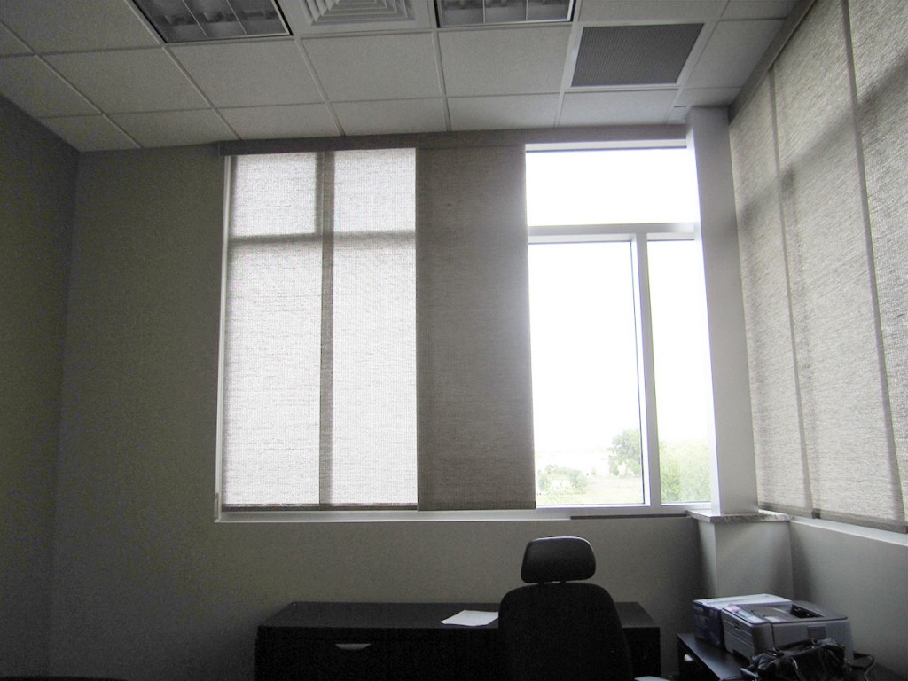 About Us Gator Blinds and Shutters